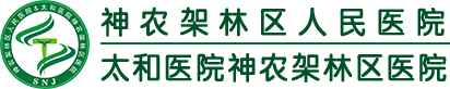 9001cc金沙